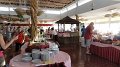 DSC00753 01